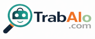 Trabaio